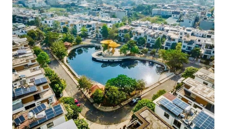 Số lượng cực kỳ giới hạn - cơ hội cuối cùng chỉ có tại FIATO UPTOWN.